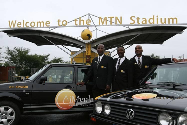 Imvula security services | Facebook