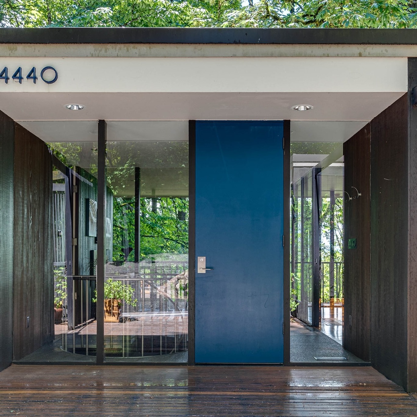 Diamond Point - winner of the sexiest house on market award 🥇 Link in ...