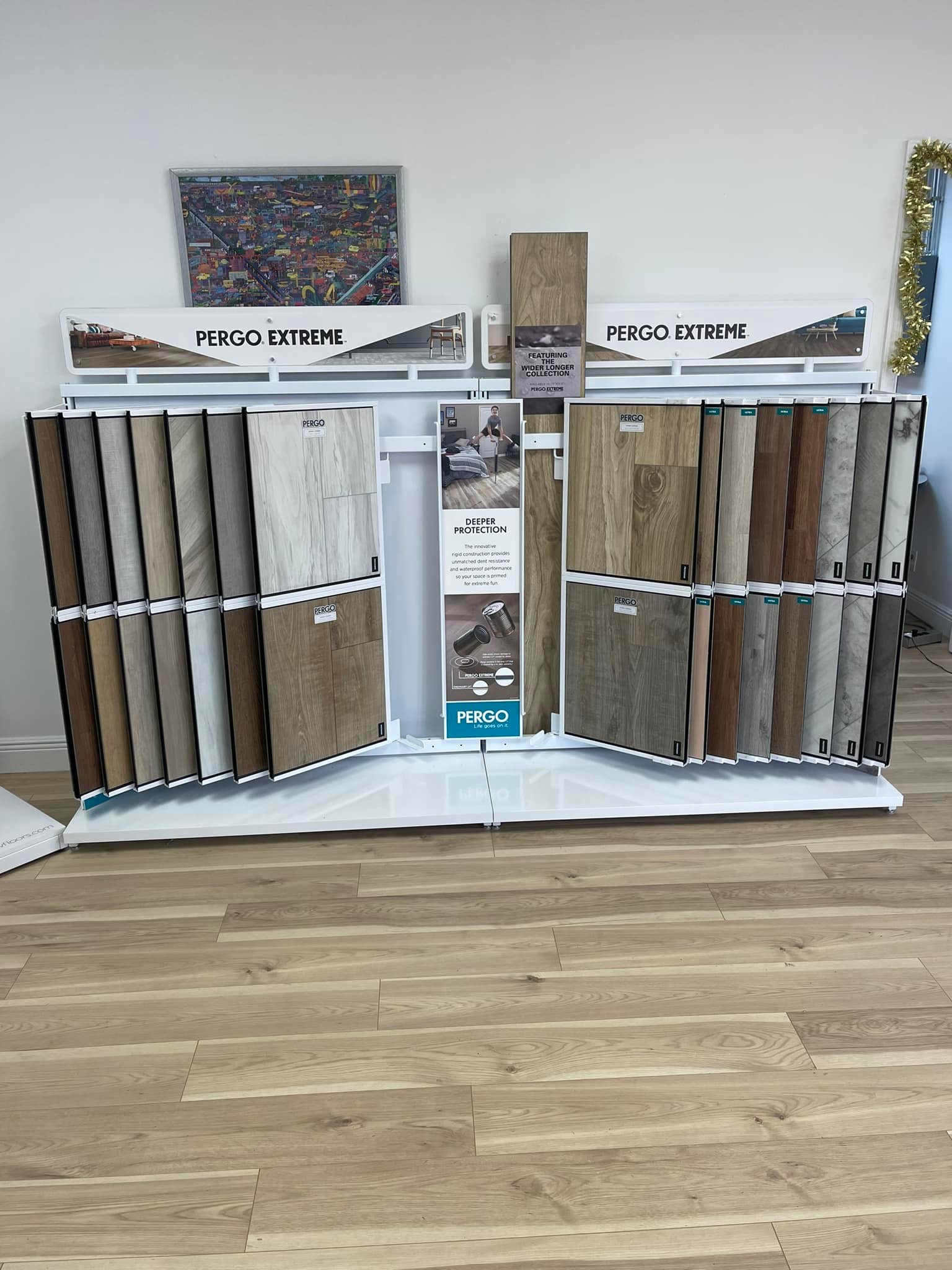 Florida Flooring | Boynton Beach FL