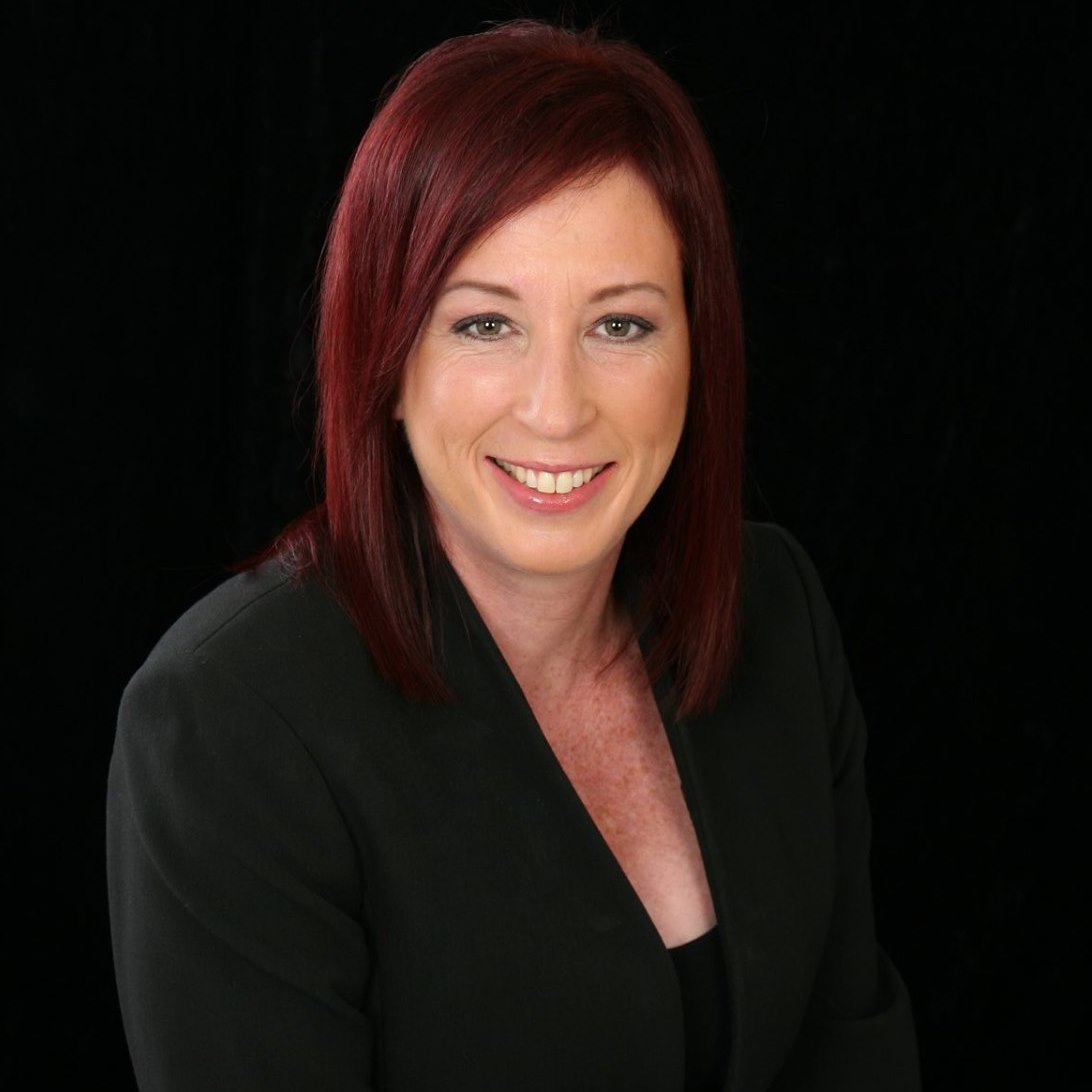 Thank you so much to everyone for... - Heather Reed-Realtor | Facebook