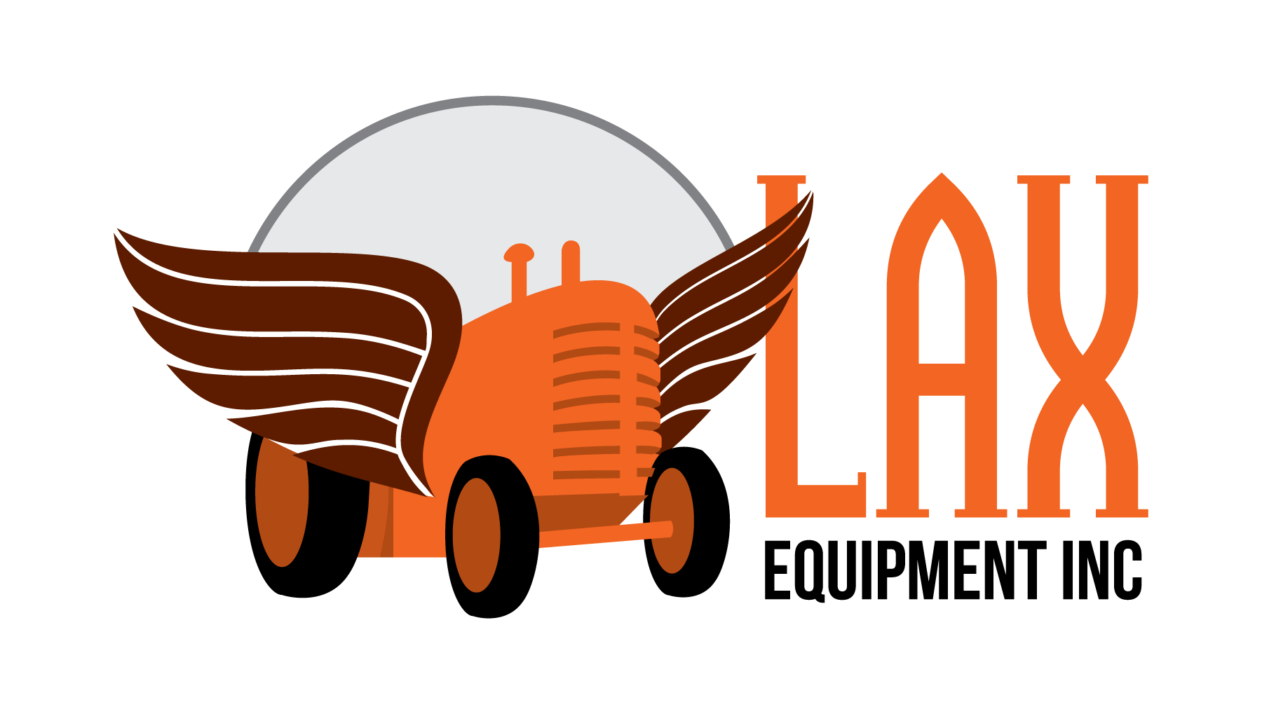 Calgrove... - Calgrove Equipment Rentals-Canoga Park,CA