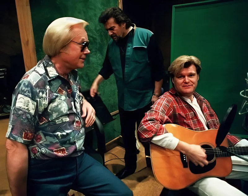 Tennessee whiskey country song history