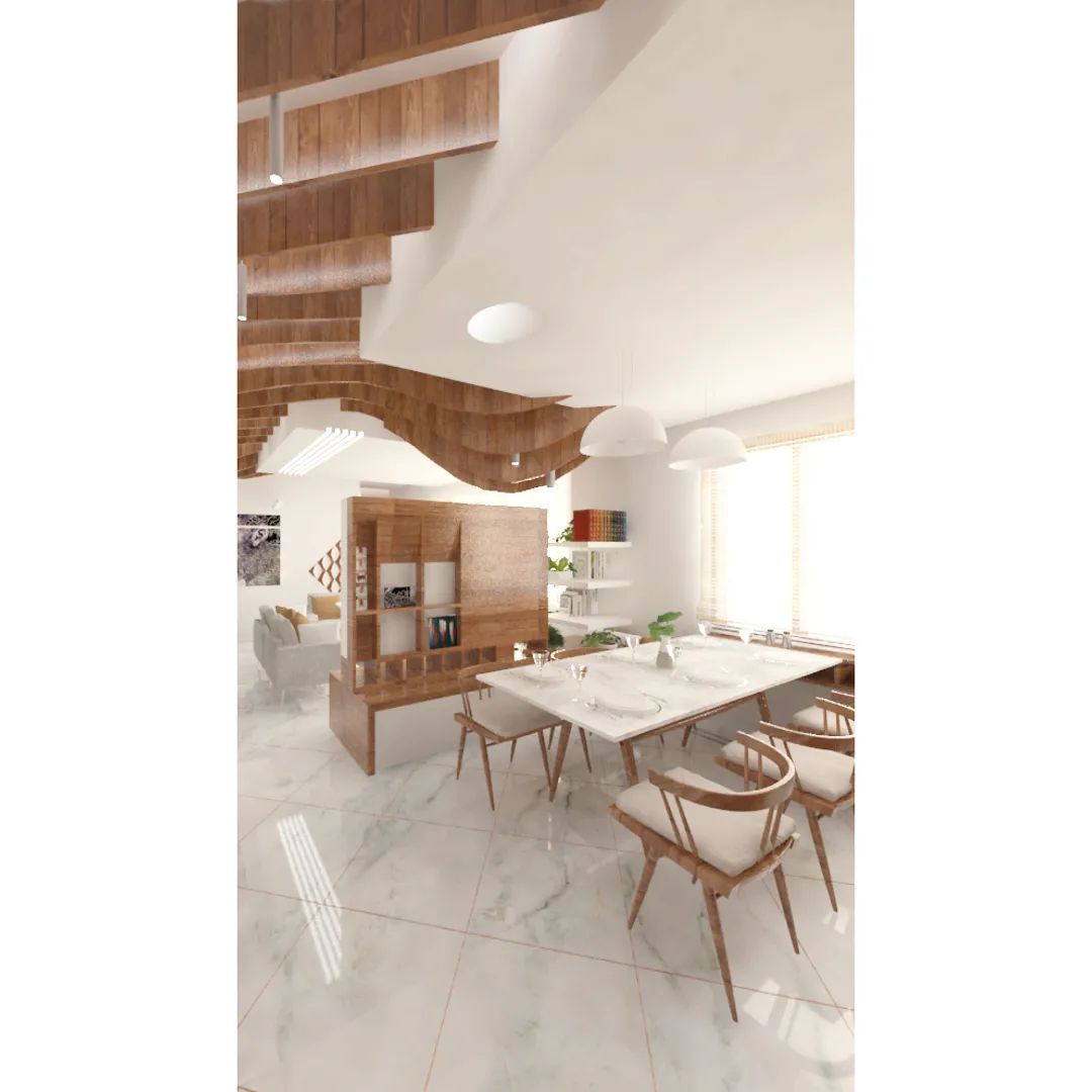 ME Design Studio | Bangalore