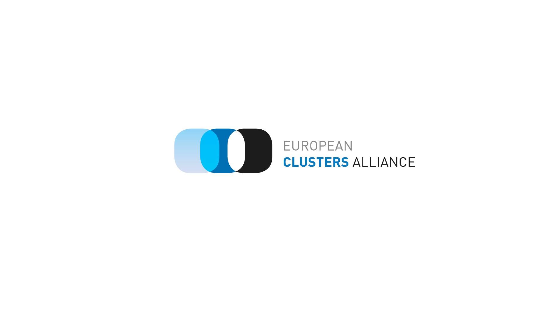 European Clusters Alliance