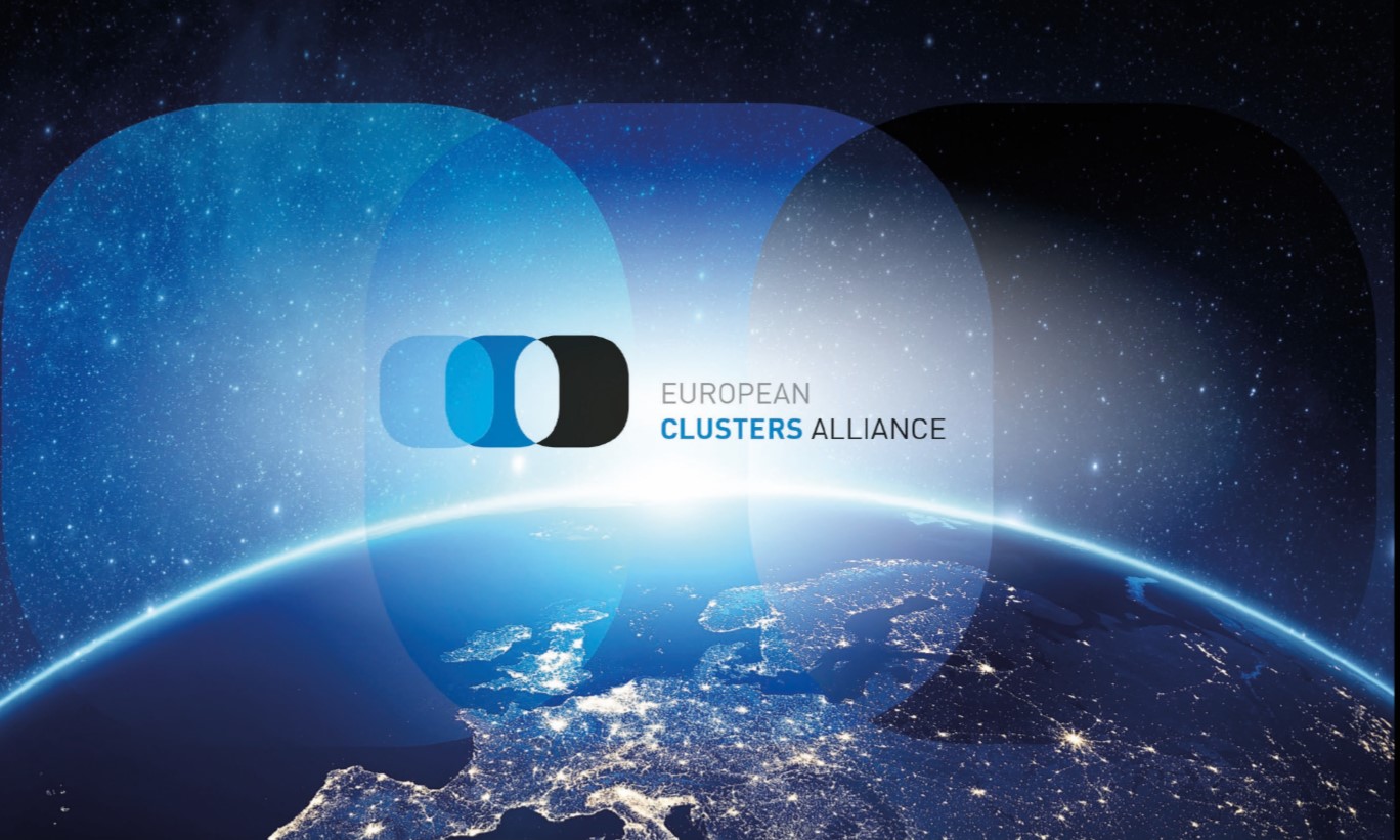 European Clusters Alliance