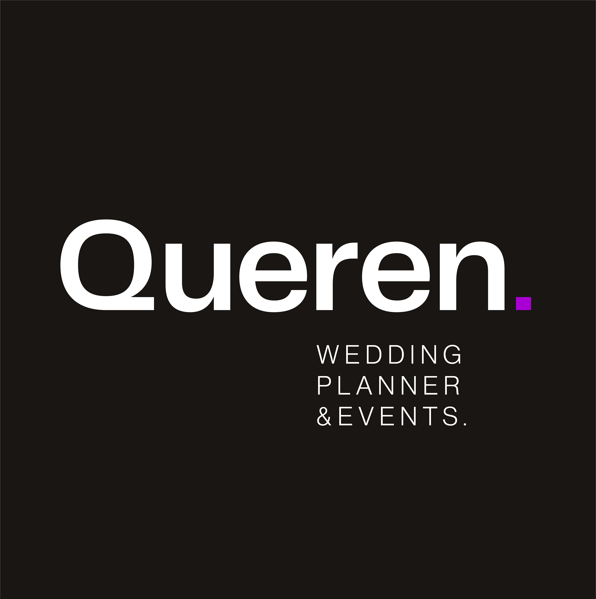 queren.events | Barcelona