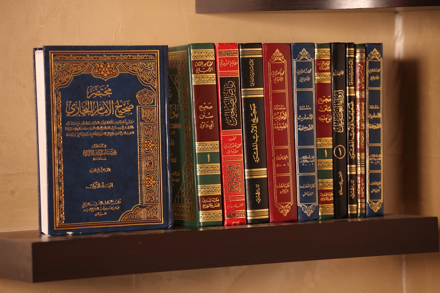 مرجئة العصر تحت مجهر أهل السنة والجماعة - حوار مع مرجيء (قصة حقيقية ...