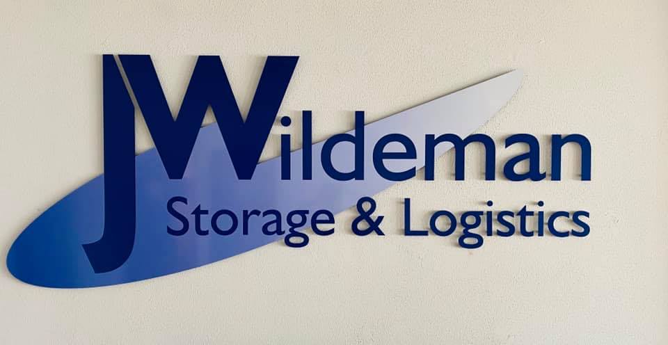 J. Wildeman Storage & Logistics | Farmsum