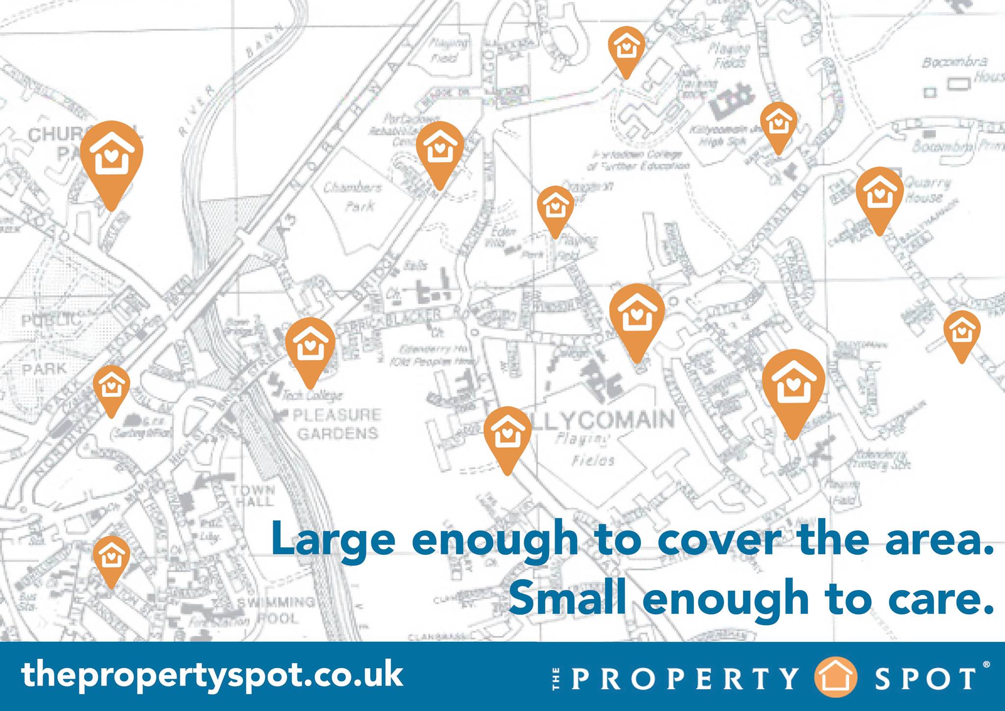 Next Move Property Sales added... - Next Move Property Sales