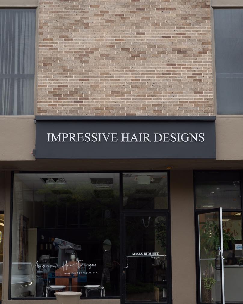 Signs Pro | Stamford CT