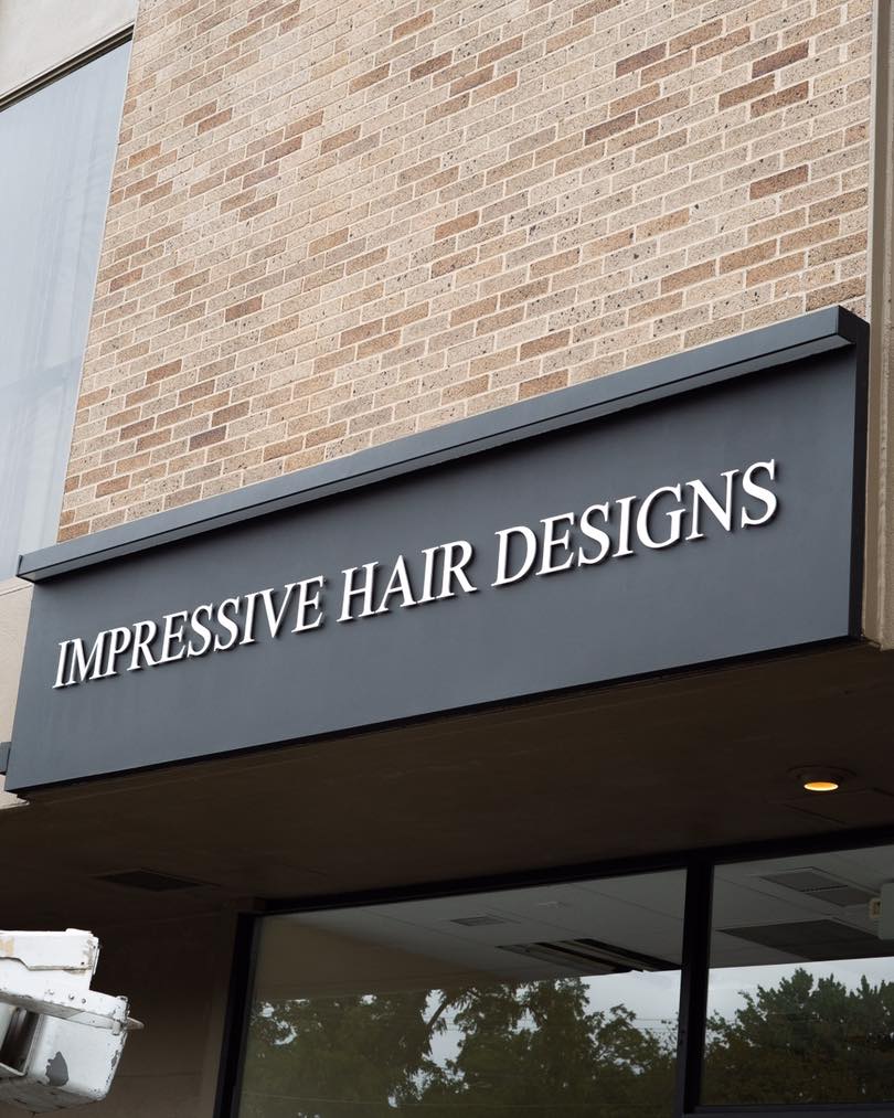 Signs Pro | Stamford CT