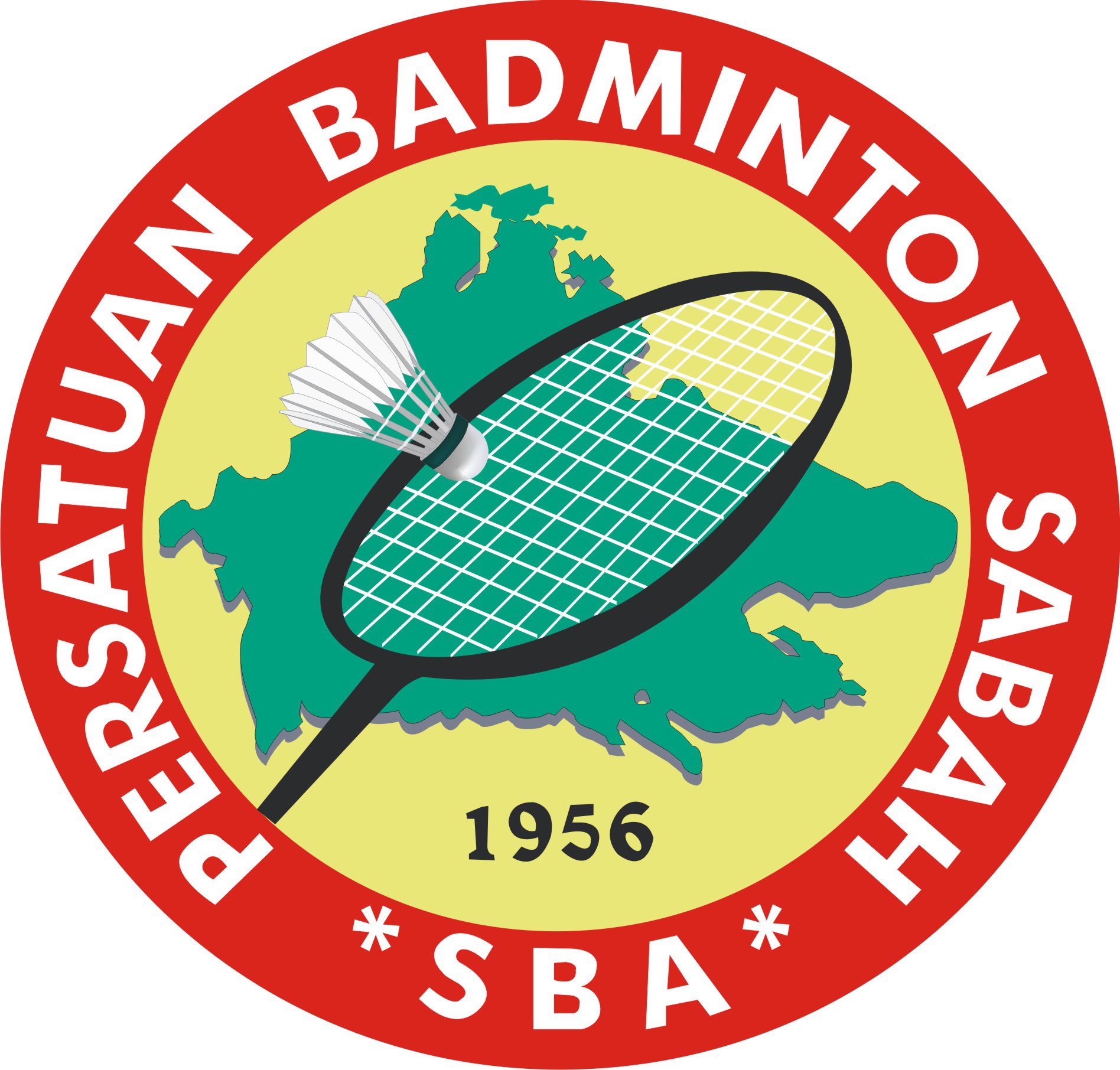 Sabah Badminton Association Kejohanan Badminton Yonex Tertutup Remaja Sabah Siri 2 Dan Jemputan 2012 11 14 November 2012 Ahad Rabu Dewan Seri Sulaman Tuaran Sabah Ruj Sba Sjc12ii 01 Tarikh 19 September 2012 Kepada