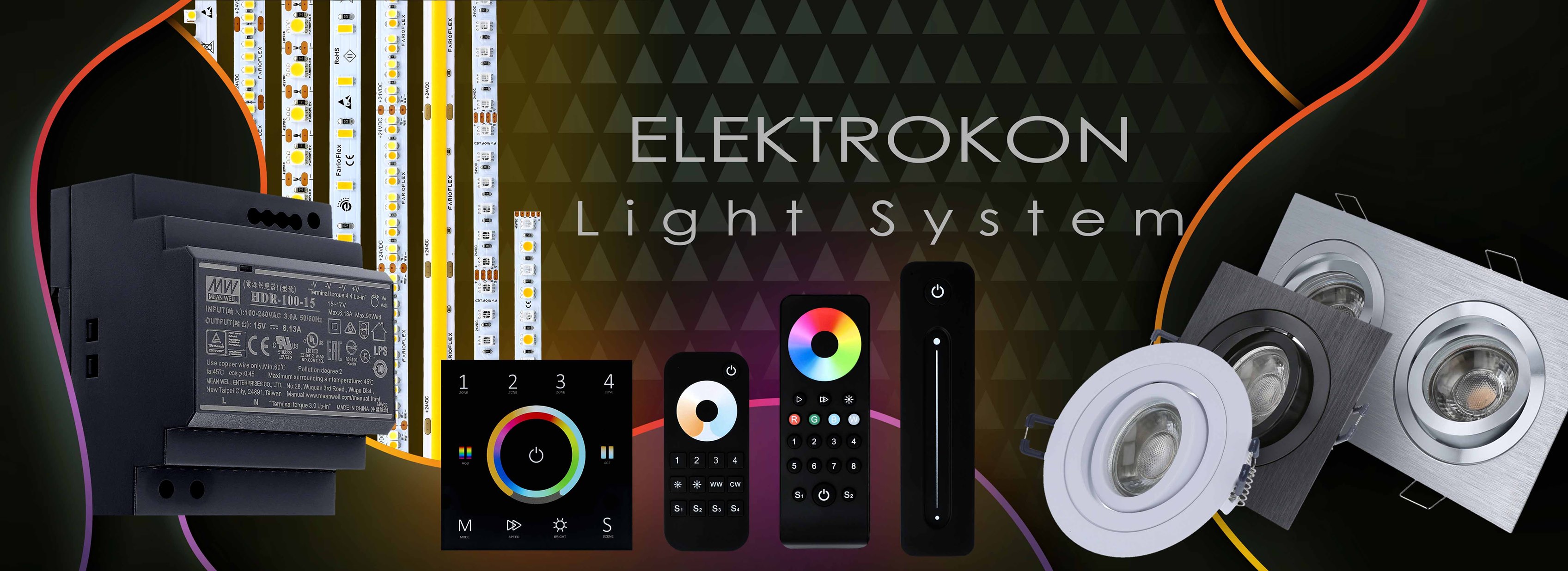 PureLink - With the new 𝗠𝗮𝘅𝗖𝗼𝗹𝗼𝗿™ 𝟰𝗞𝟲𝟬 Transmitters and Receivers by ...