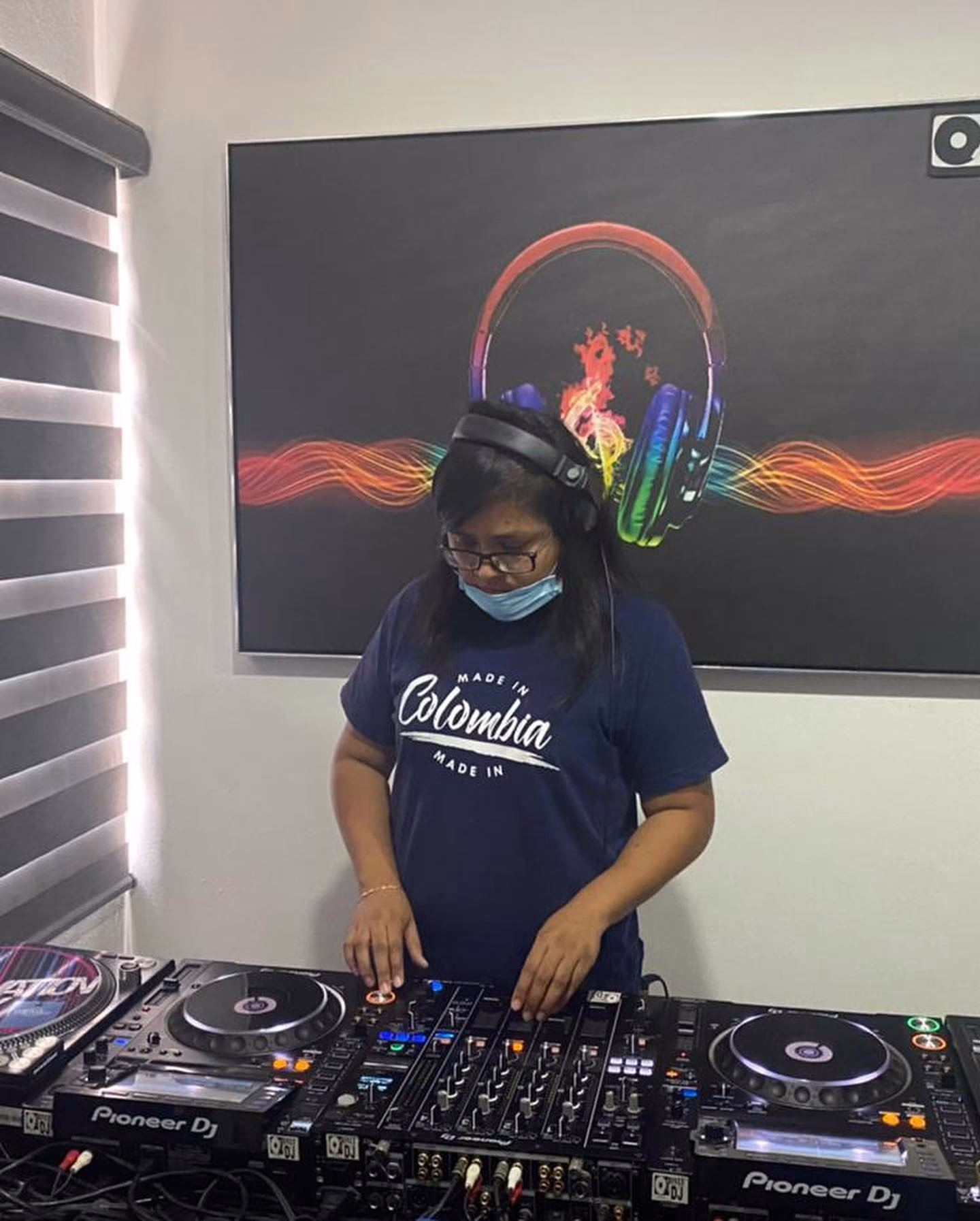 Only Dj | Querétaro