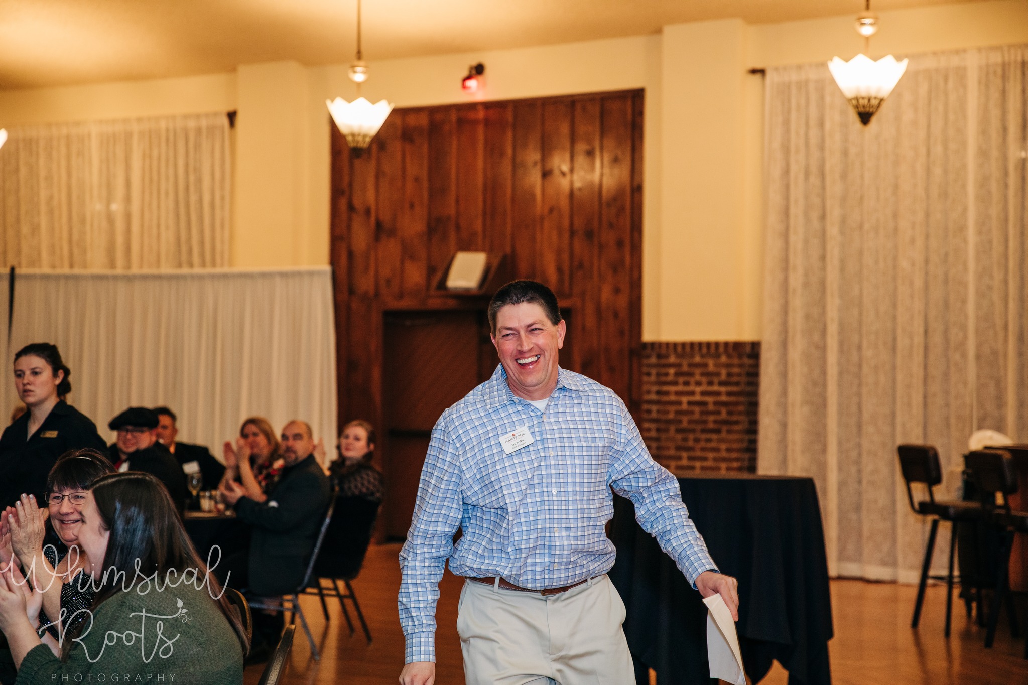 Hartford Area Chamber... - Hartford Area Chamber Of Commerce