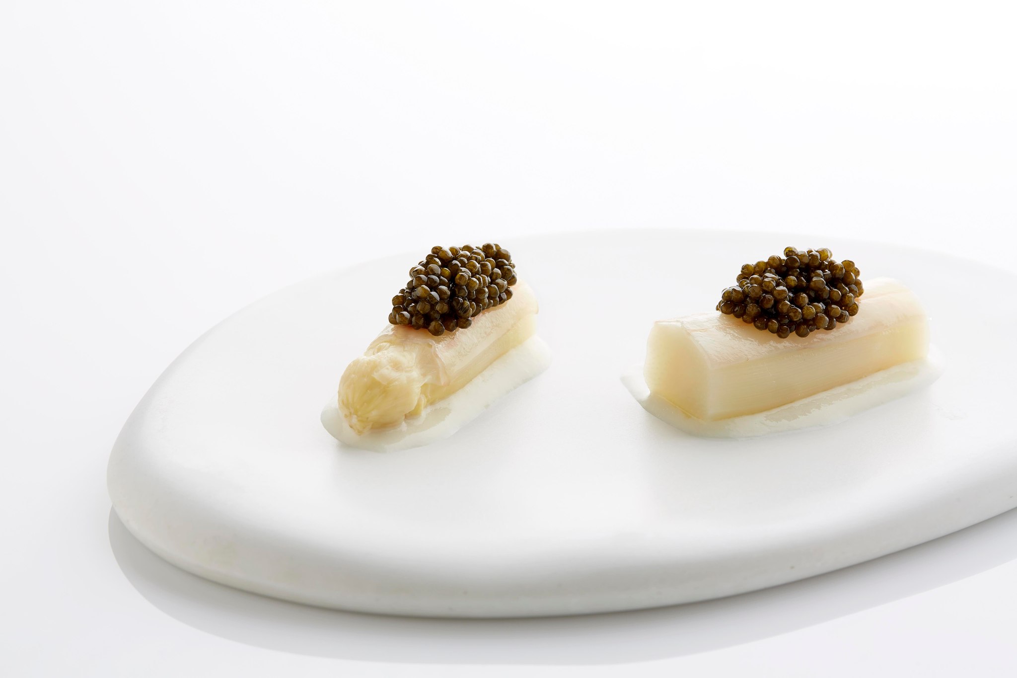 Basque Kitchen by Aitor | Singapore Singapore