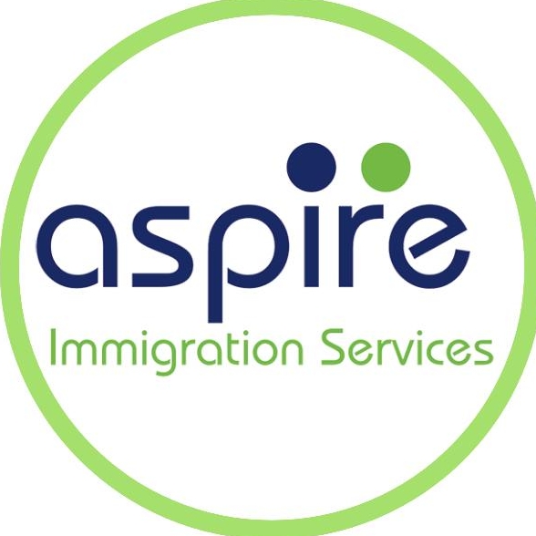 🇨🇦 Work Permit Expiring in Canada? If you're married, eligible study ...