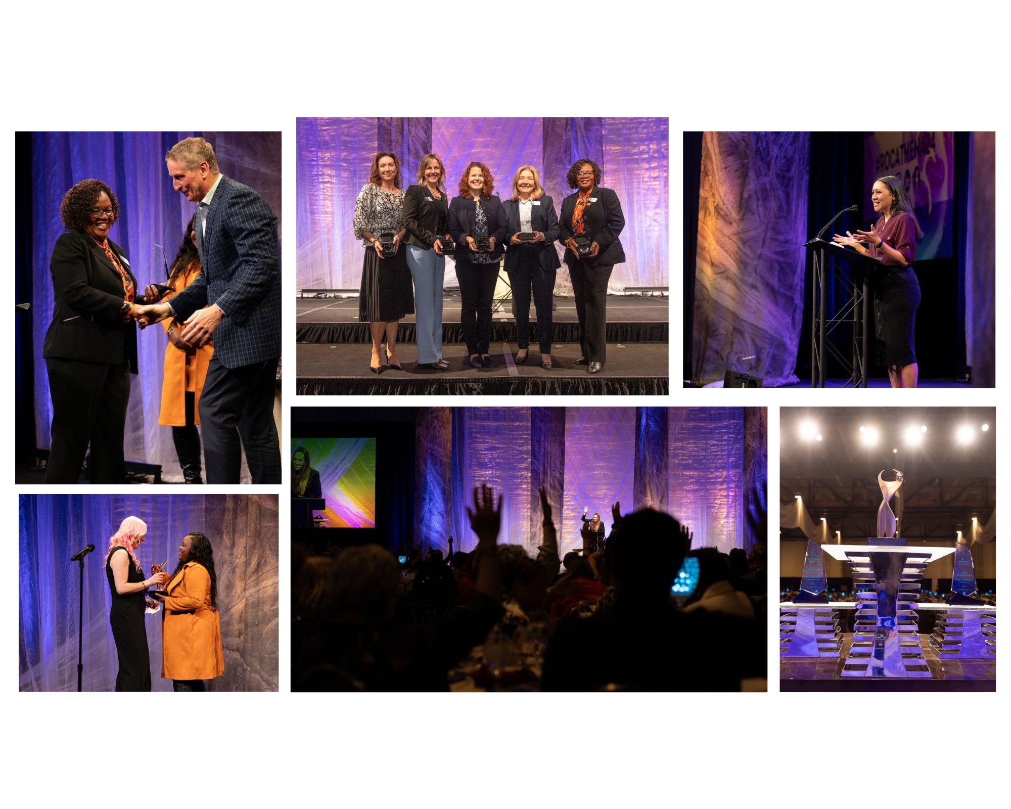 Women's Council, a Greater Rochester Chamber of Commerce affiliate ...