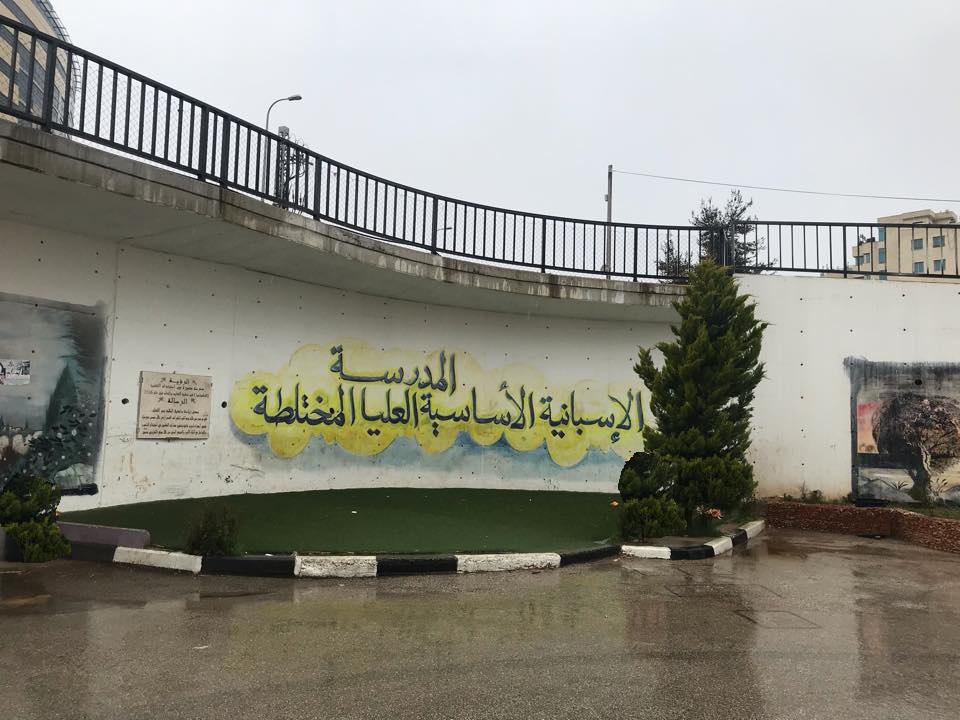 Biban بيبان on Reels