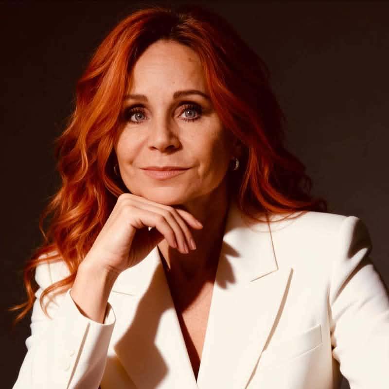 kristina-isaksson