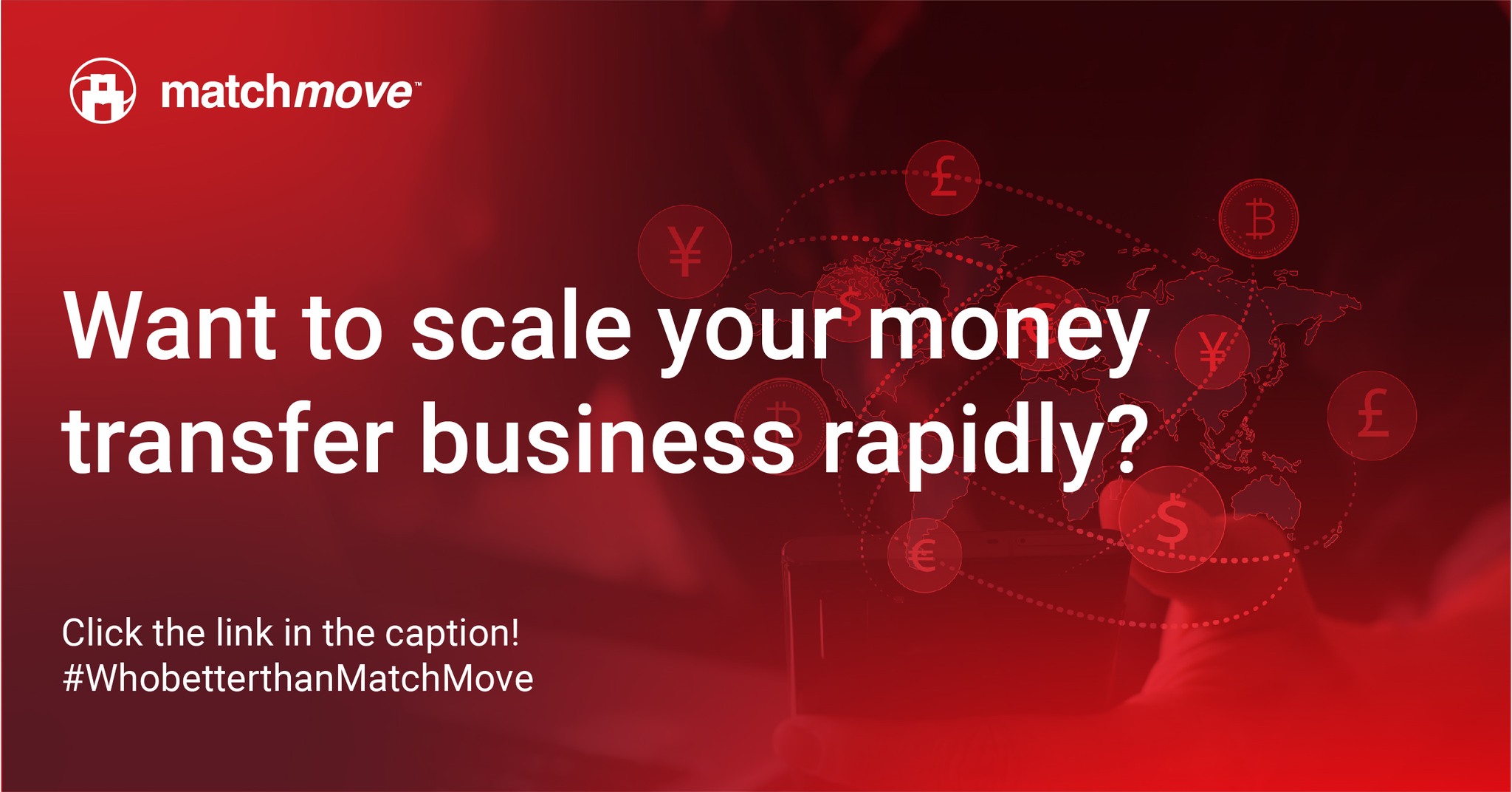 MatchMove | Singapore Singapore