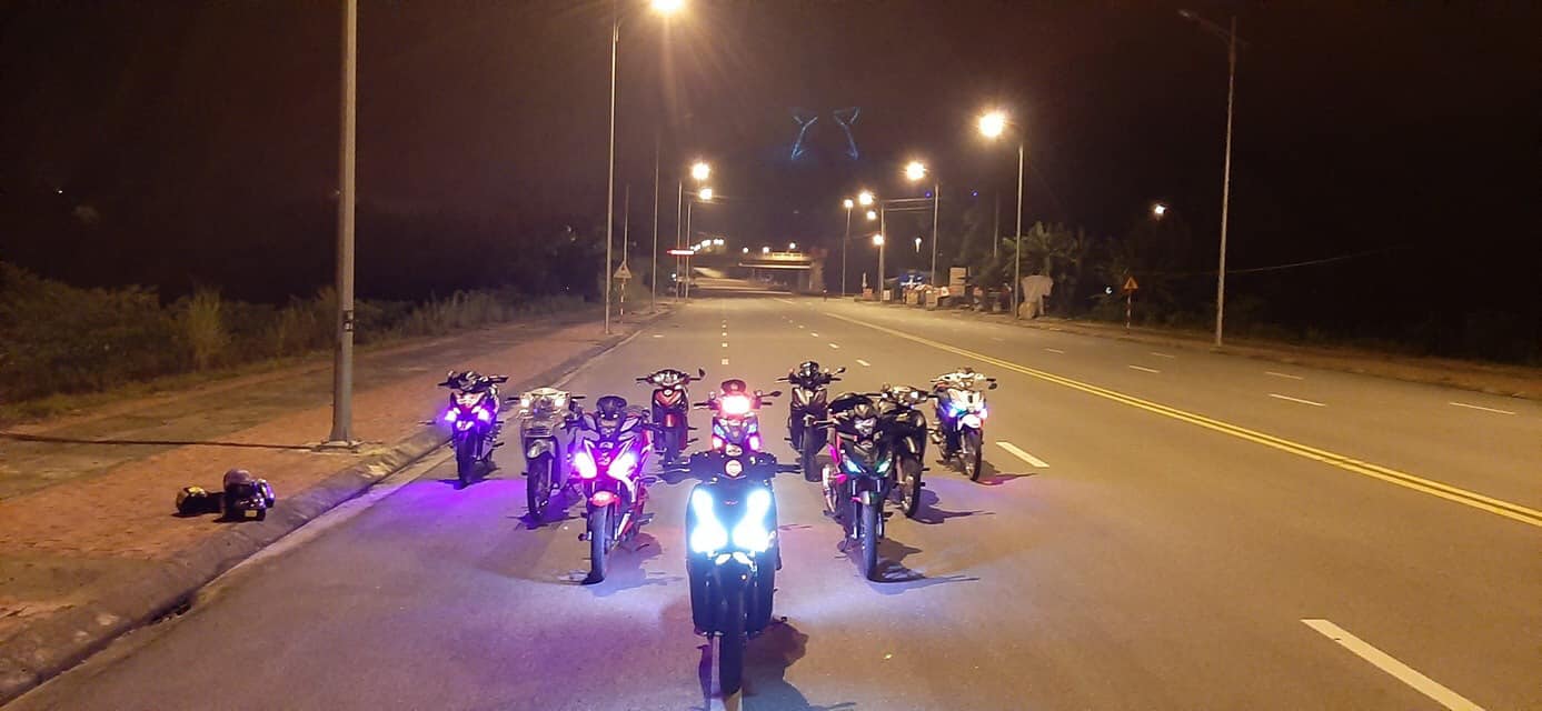 U.T - 🎉 VÍ CỦA NHỮNG QUÝ ÔNG 🎉 ...BẠN CHƯA CÓ VÍ HOẶC CHIẾC VÍ CỦA BẠN ...