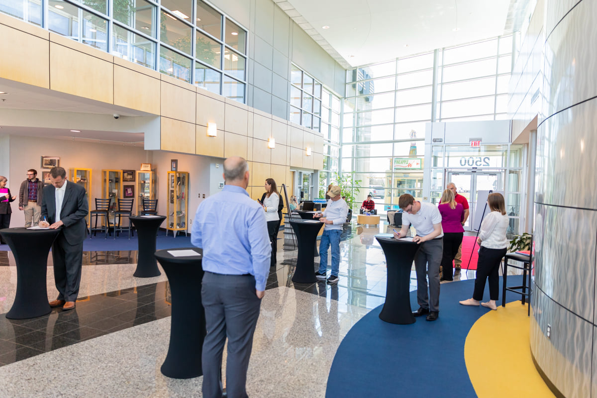 DMP Careers | Springfield MO