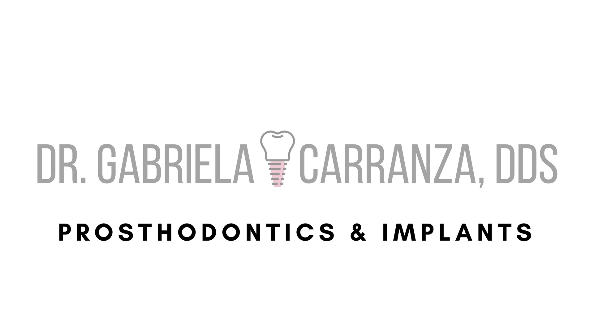 Victor Endodontics, PLLC - 