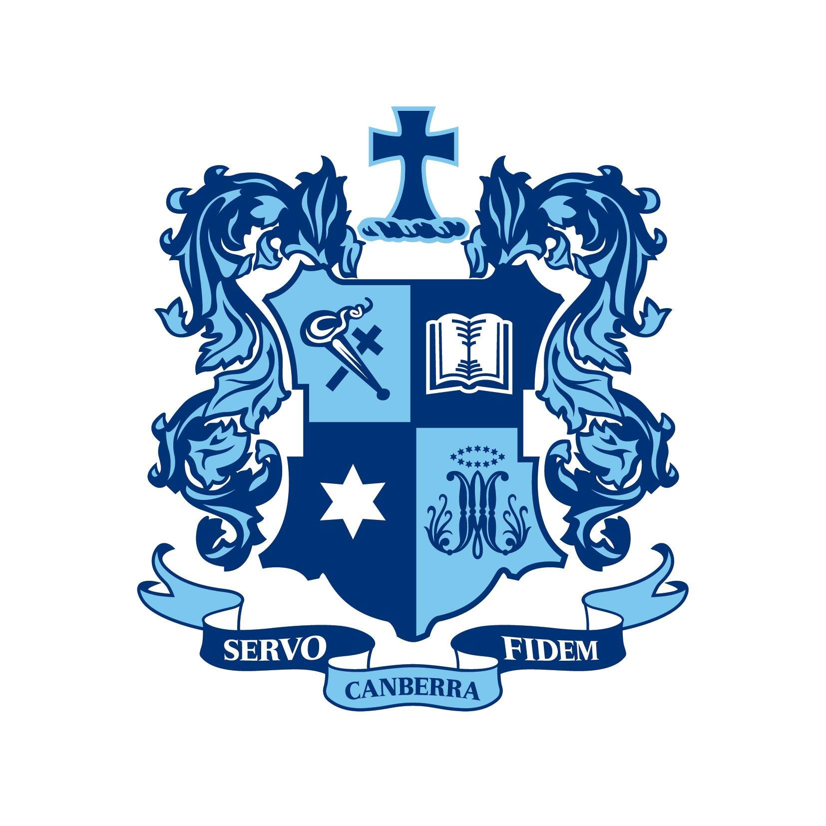 Marist College Canberra Rowing... - Marist College Canberra | Facebook