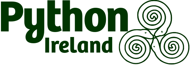 Python Ireland