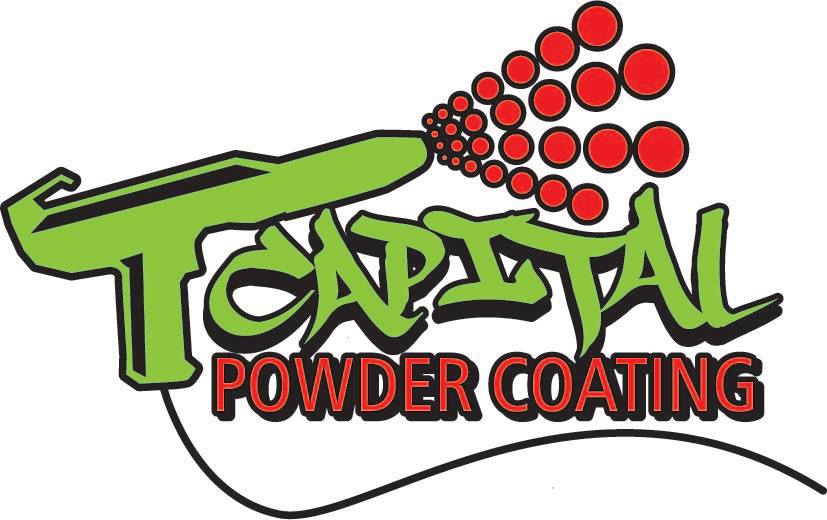 Capital Powder Coating, Inc. | Austin TX