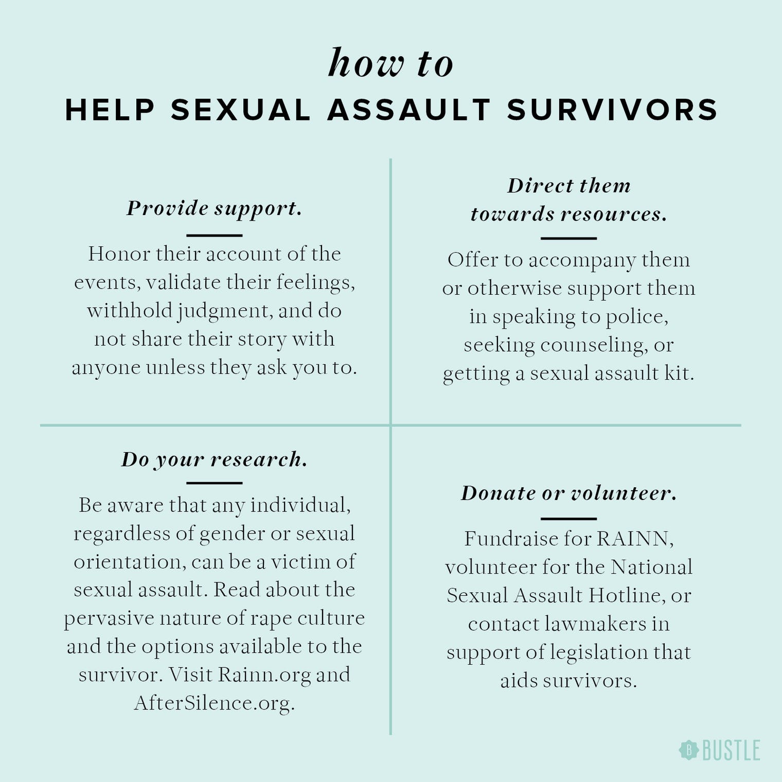 Sexual Assault... - Sexual Assault Center of Family Services