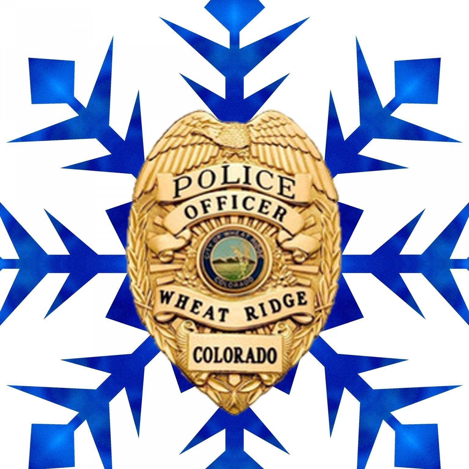 Wheat Ridge Police Department | Wheat Ridge CO