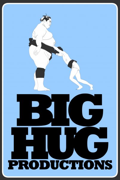 Big Hug Productions