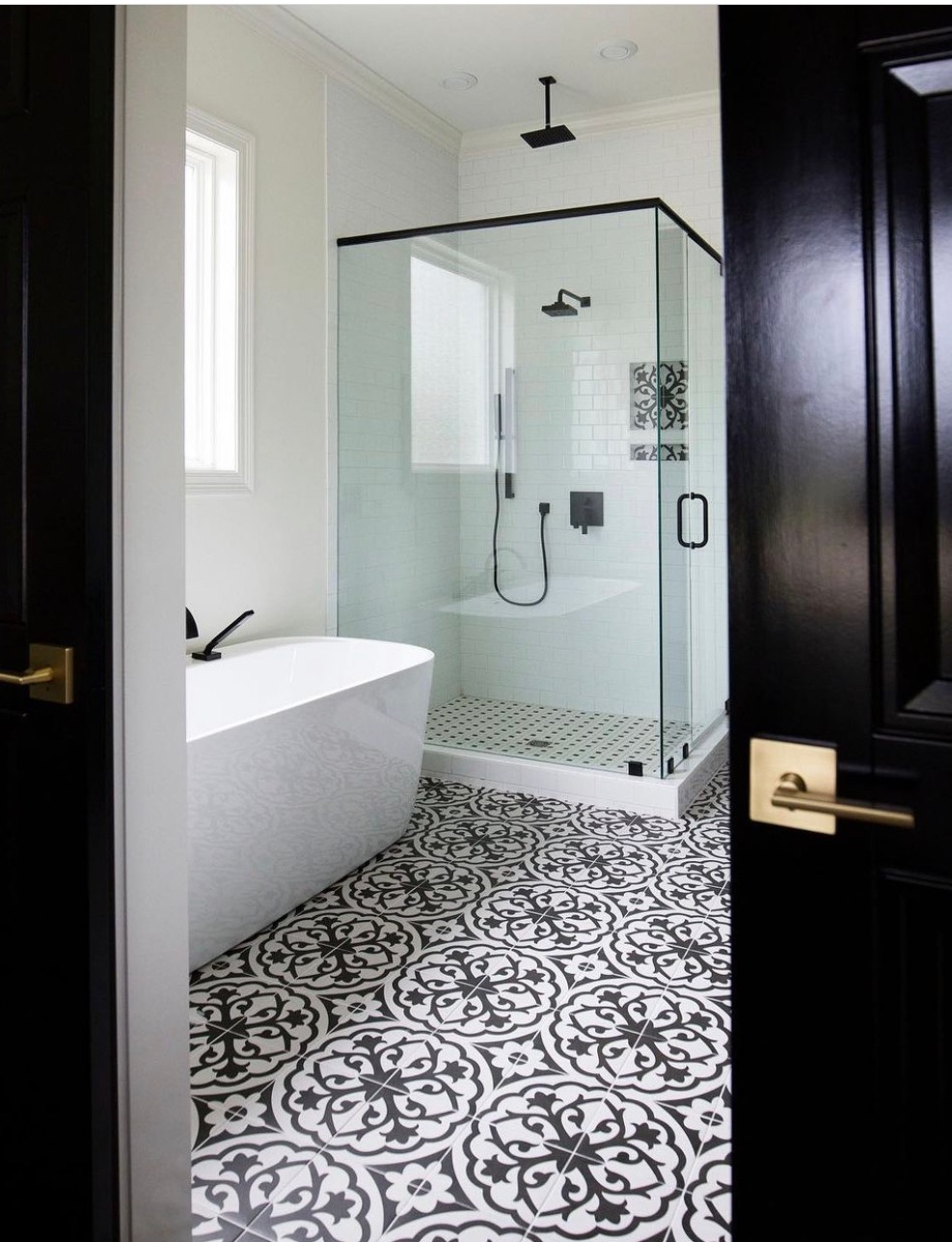 Hill Flooring LLC | Ponca City OK