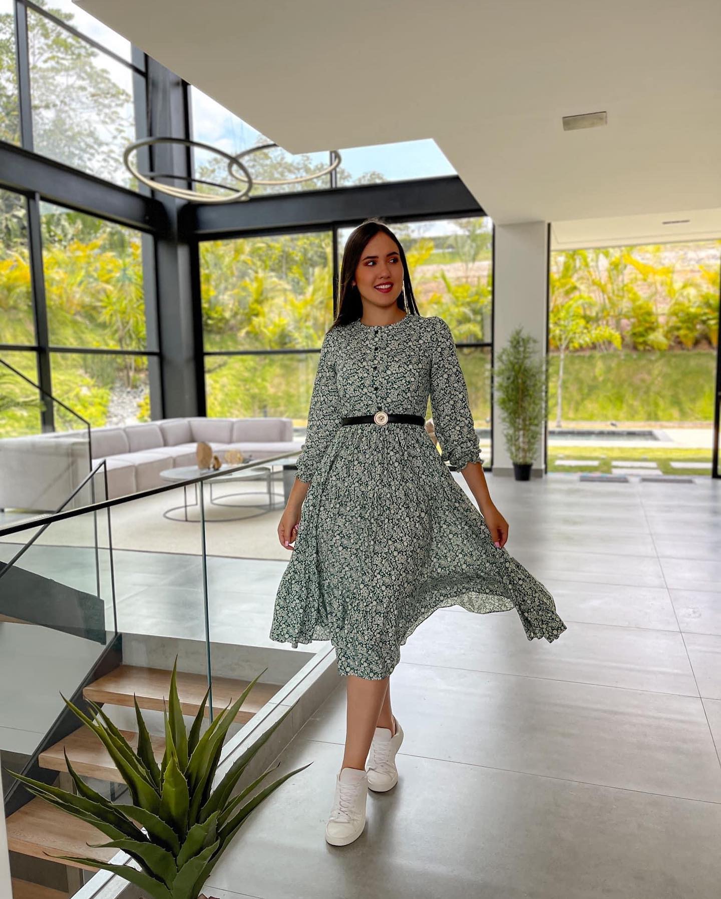 Nueva colección... - Fernanda Renteria_ Moda Cristiana | Facebook