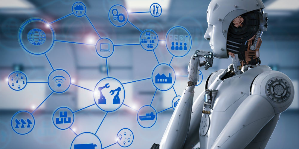 Computer Vision and Robotics
