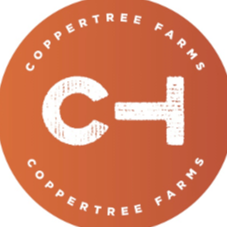 Our delicious Australian Bresse Chicken... - CopperTree Farms | Facebook