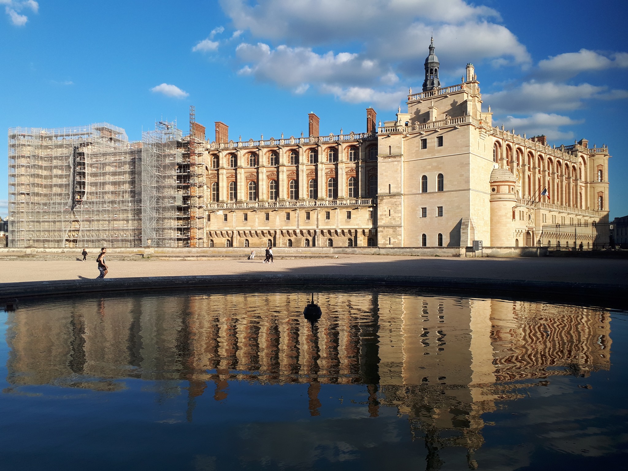 Sitemapcdatahttpswwcinfbizidsip Saint Germain En Layenull