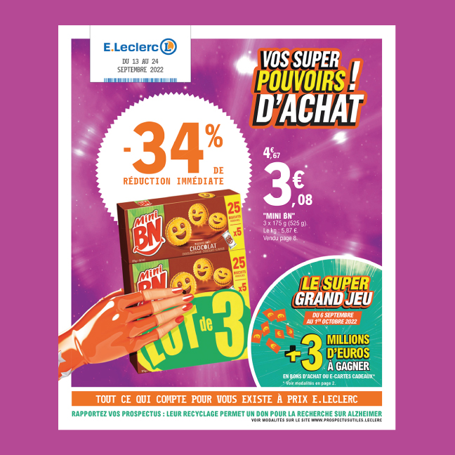 Sitemapcdatahttpsfedykniqoocomcatalogue Leclerc Chamblynull
