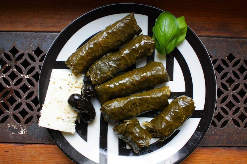 KuzhinaIme.al - Japrake (Ja Receta): | Facebook