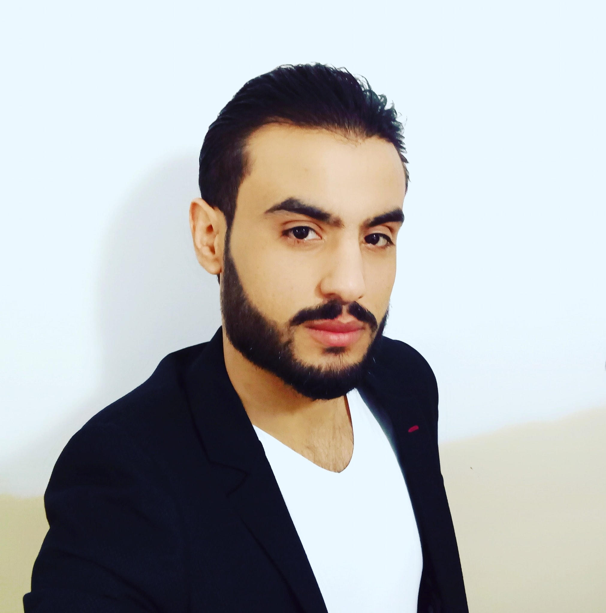 riad-ahmad