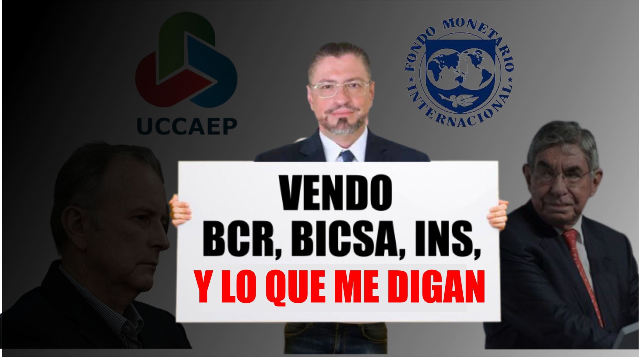 Patria Libre De Corruptos - Congreso y venta de activos del estado. Por ...