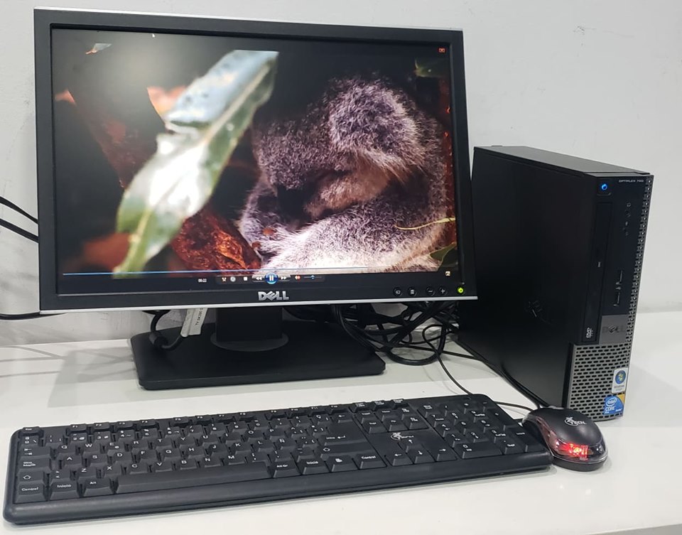 Compu Smart - Las computadoras de escritorio más seguras,... | Facebook