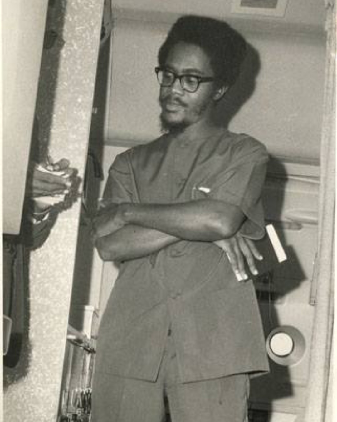 Black HistoryStudies - 🔥 
