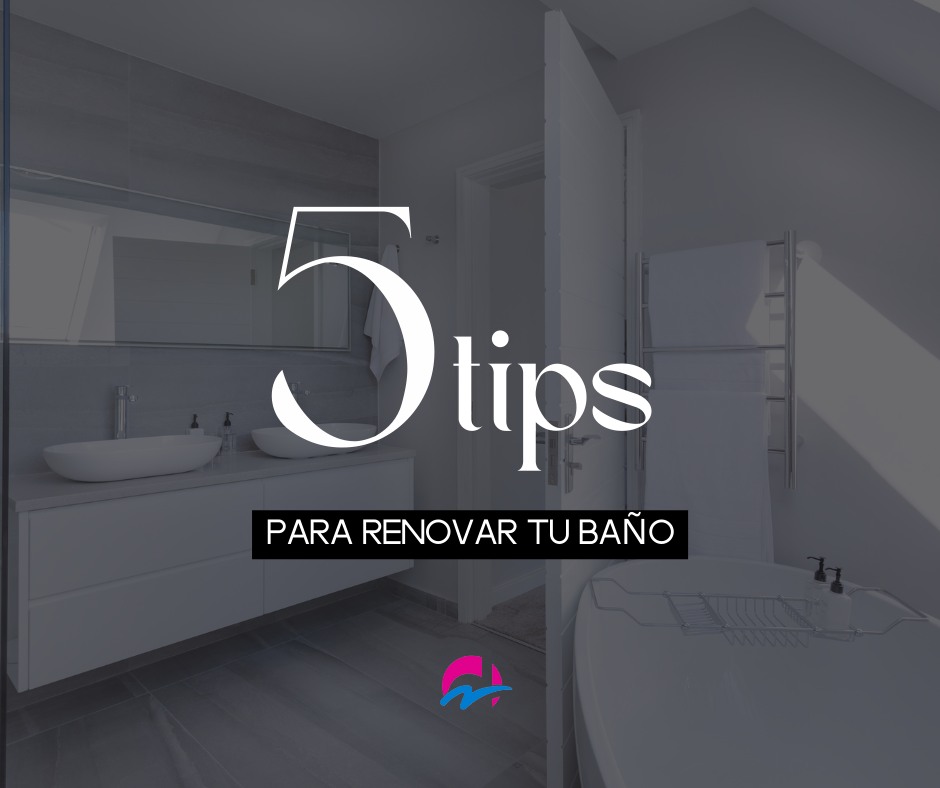 Recosan - ¿Sabías qué? 🔹La mayoría de las... | Facebook