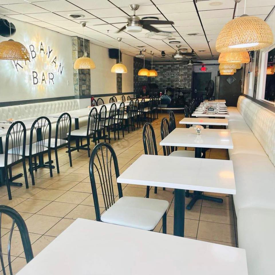 Come join us at 1075 PORTION ROAD FARMINGVILLE, NY 11738 at Tiffany ...