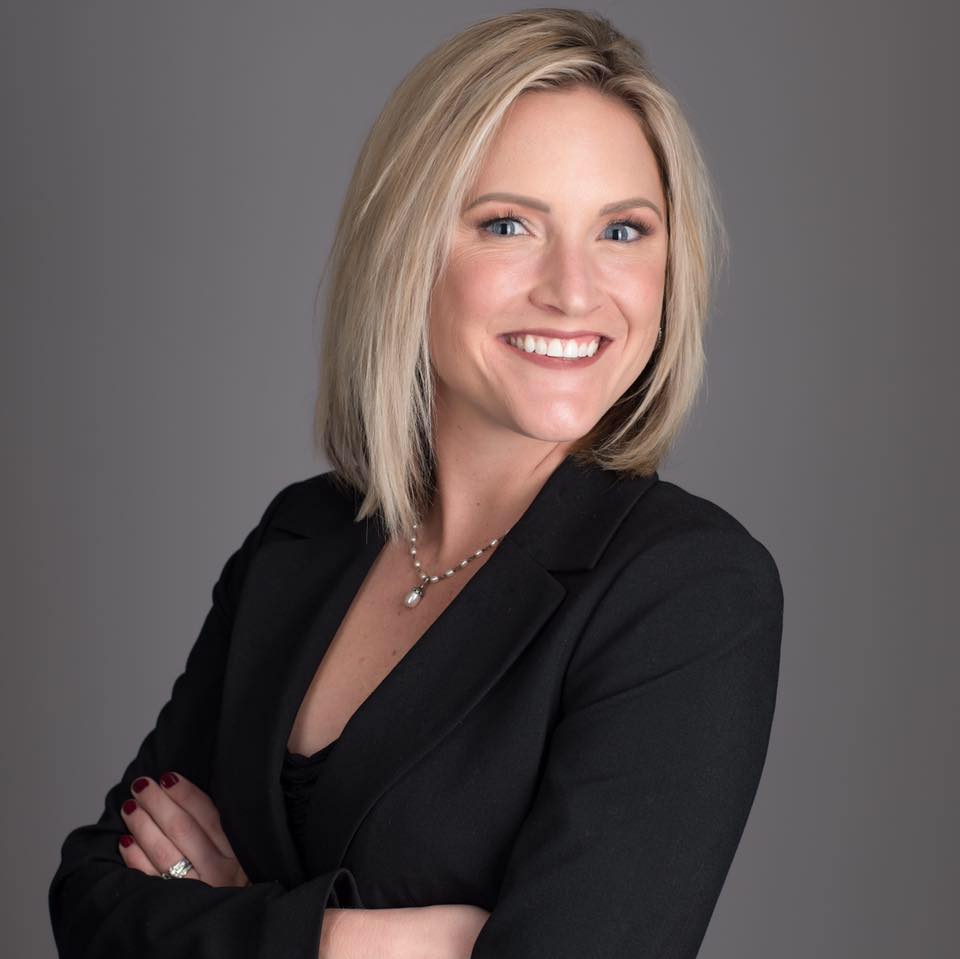 Jessica Frame Real Estate | South Jordan UT