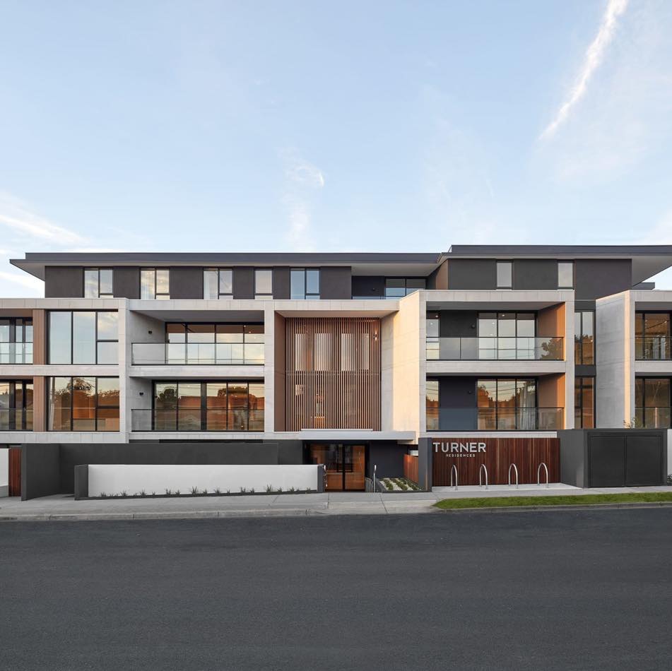 DONE RITE Carpentry | Melbourne VIC