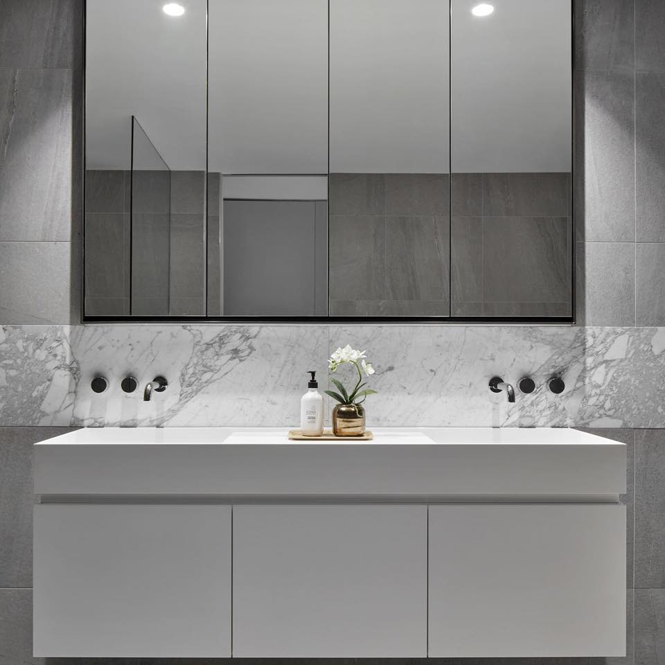 DONE RITE Carpentry | Melbourne VIC